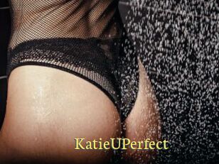 KatieUPerfect
