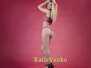 KatieVanko