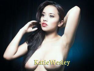 KatieWesley