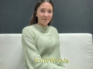 KatieWoods