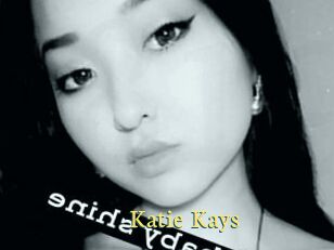 Katie_Kays