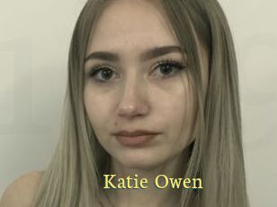 Katie_Owen