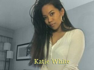 Katie_White