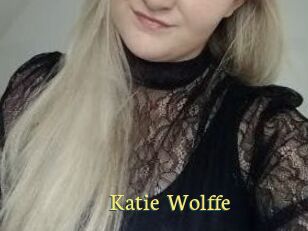 Katie_Wolffe