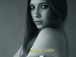 Katie_cute
