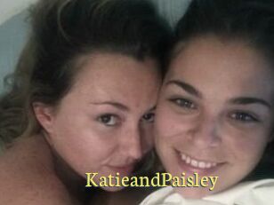 Katie_and_Paisley