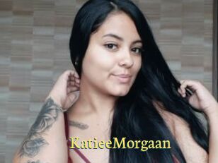 KatieeMorgaan