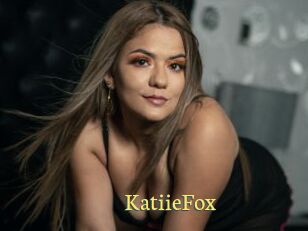 KatiieFox