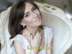Katikleinee