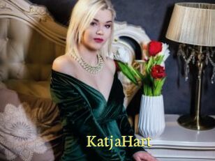 KatjaHart