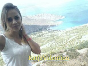 KatjaValentien
