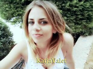 KatjaValet
