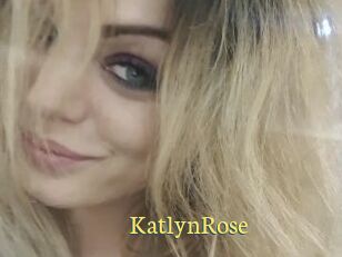 KatlynRose