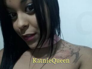KatnieQueen