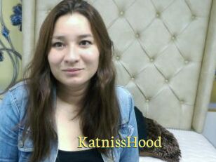 KatnissHood