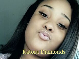 Katora_Diamonds