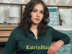 KatrinBlaise