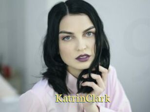 KatrinClark