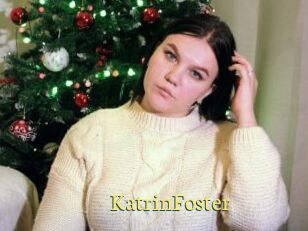 KatrinFoster