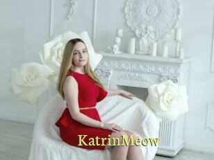 KatrinMeow