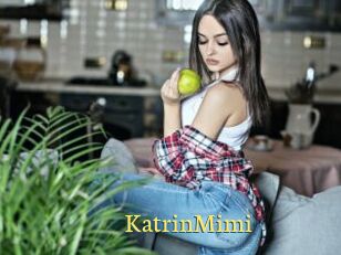 KatrinMimi