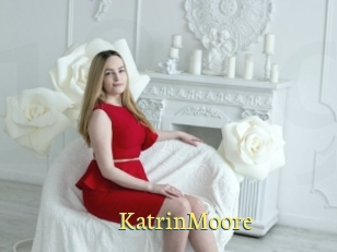 KatrinMoore