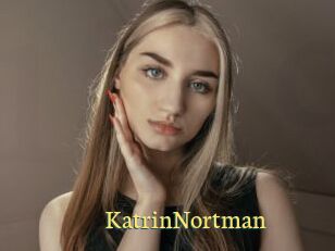 KatrinNortman