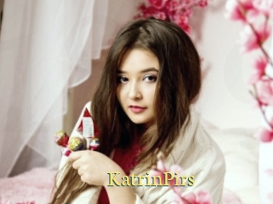 KatrinPirs