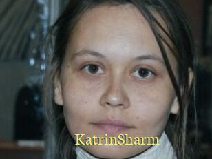 KatrinSharm
