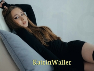KatrinWaller