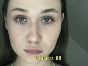 Katrin_88