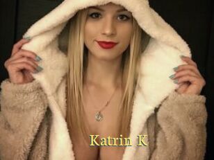 Katrin_K