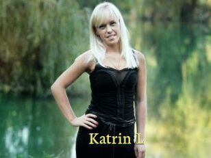 Katrin_L