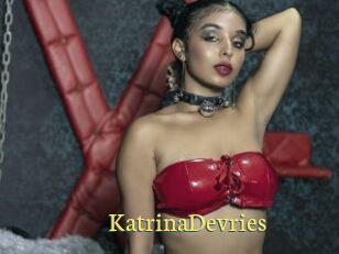 KatrinaDevries