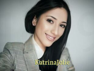 KatrinaJolie