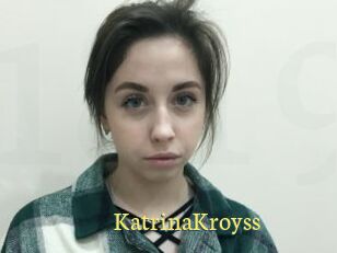 KatrinaKroyss