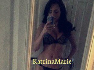 KatrinaMarie