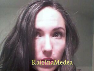 KatrinaMedea