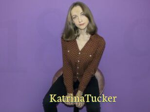 KatrinaTucker