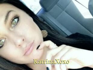 KatrinaXoxo
