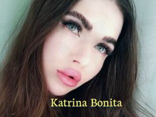 Katrina_Bonita