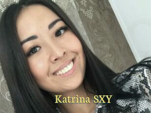 Katrina_SXY