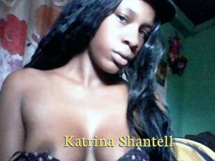 Katrina_Shantell