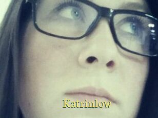 Katrinlow