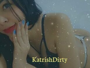 KatrishDirty