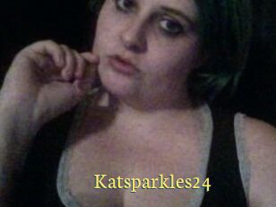 Katsparkles24
