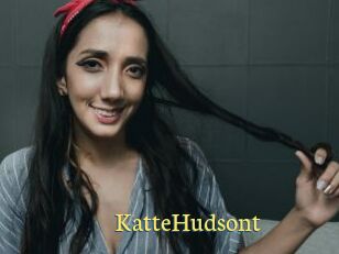 KatteHudsont