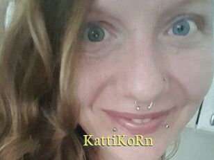 KattiKoRn