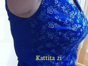 Kattita_21