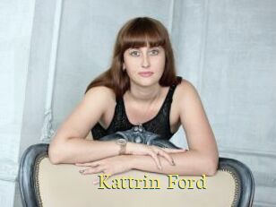 Kattrin_Ford